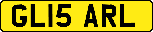 GL15ARL