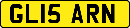 GL15ARN