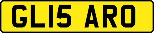 GL15ARO