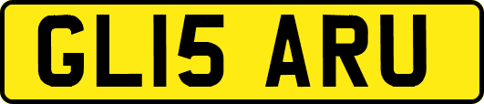 GL15ARU