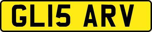 GL15ARV