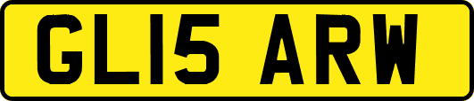 GL15ARW