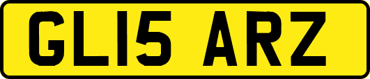 GL15ARZ