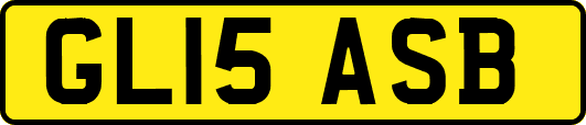 GL15ASB