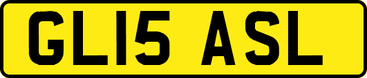 GL15ASL