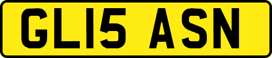 GL15ASN