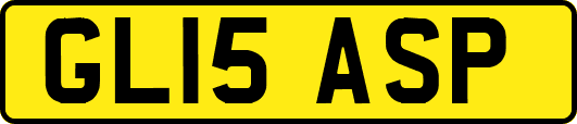 GL15ASP