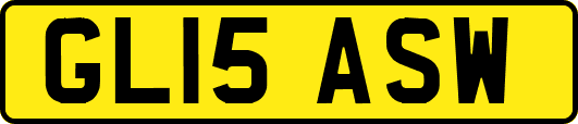 GL15ASW