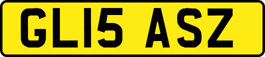 GL15ASZ