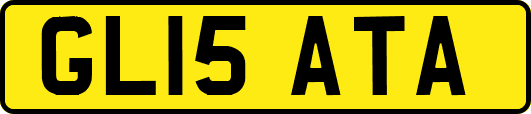 GL15ATA