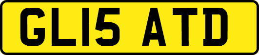 GL15ATD