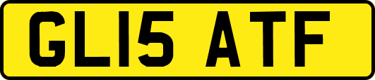 GL15ATF