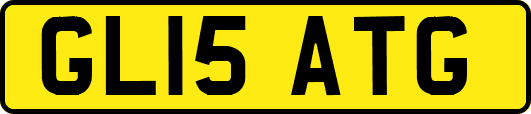 GL15ATG