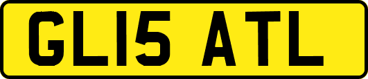 GL15ATL