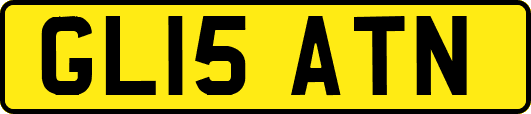 GL15ATN