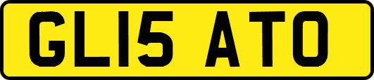 GL15ATO