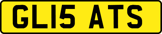 GL15ATS