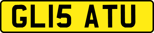 GL15ATU