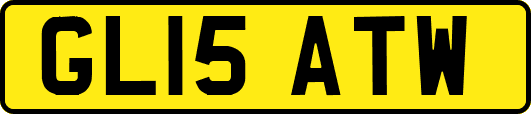 GL15ATW