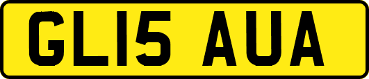 GL15AUA