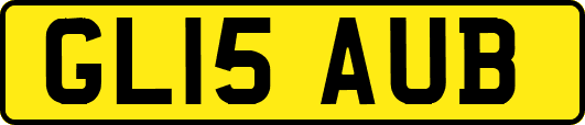 GL15AUB