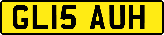 GL15AUH