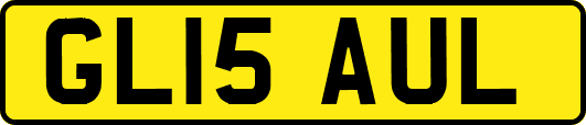GL15AUL