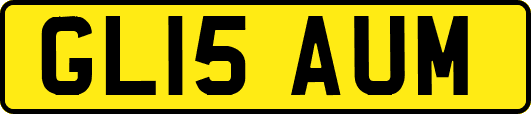 GL15AUM