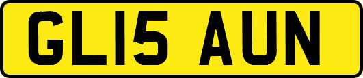GL15AUN