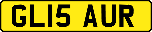 GL15AUR