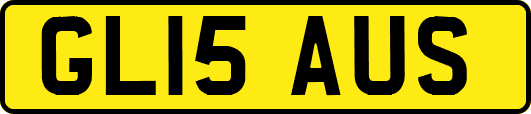 GL15AUS