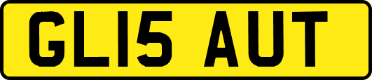 GL15AUT