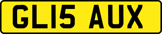 GL15AUX