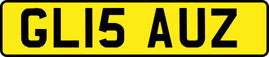 GL15AUZ