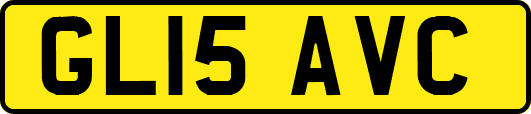 GL15AVC