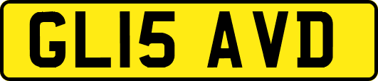 GL15AVD