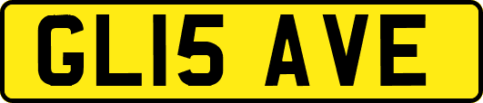 GL15AVE