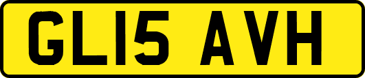 GL15AVH