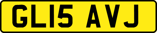 GL15AVJ