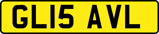 GL15AVL