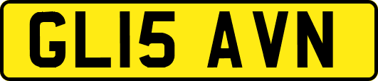 GL15AVN
