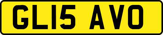 GL15AVO