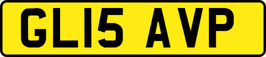 GL15AVP