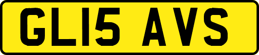 GL15AVS