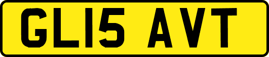 GL15AVT