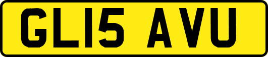 GL15AVU