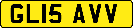 GL15AVV