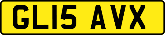 GL15AVX