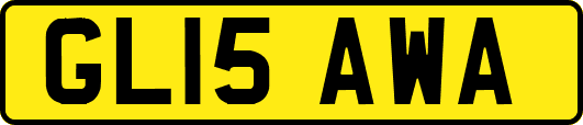 GL15AWA