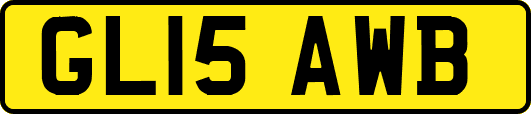 GL15AWB